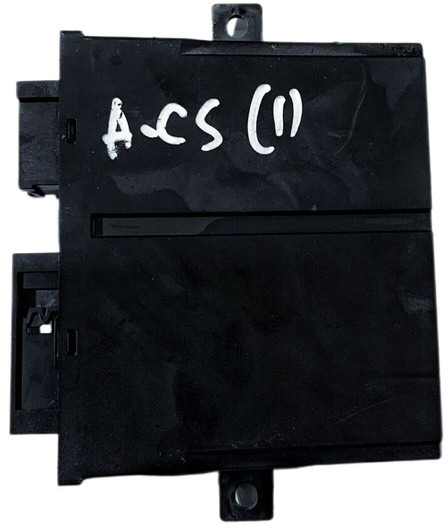 Mercedes-Benz AROCS - Блок за управление: снимка 2 Mercedes-Benz AROCS - Блок за управление: снимка 2