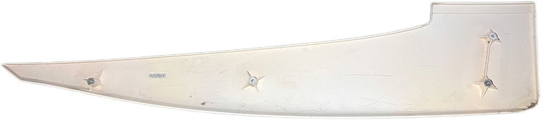 Renault - Аеродинамика/ Спойлер: снимка 2 Renault - Аеродинамика/ Спойлер: снимка 2