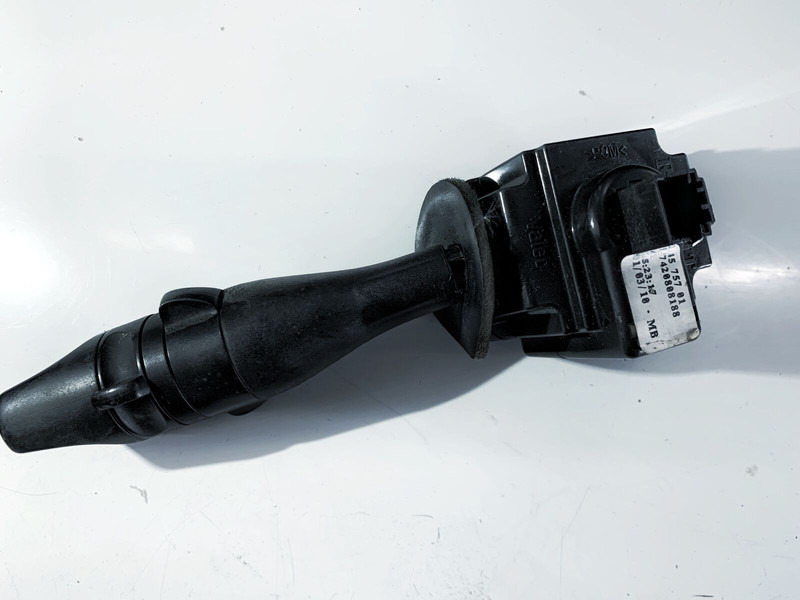 Renault PREMIUM - Реле: снимка 2 Renault PREMIUM - Реле: снимка 2