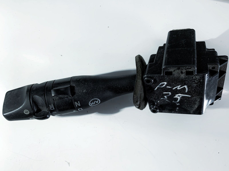 Renault PREMIUM - Реле: снимка 3 Renault PREMIUM - Реле: снимка 3