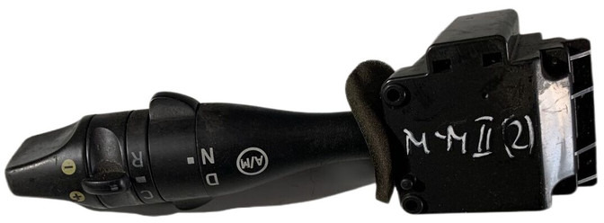 Renault PREMIUM - Реле: снимка 1 Renault PREMIUM - Реле: снимка 1