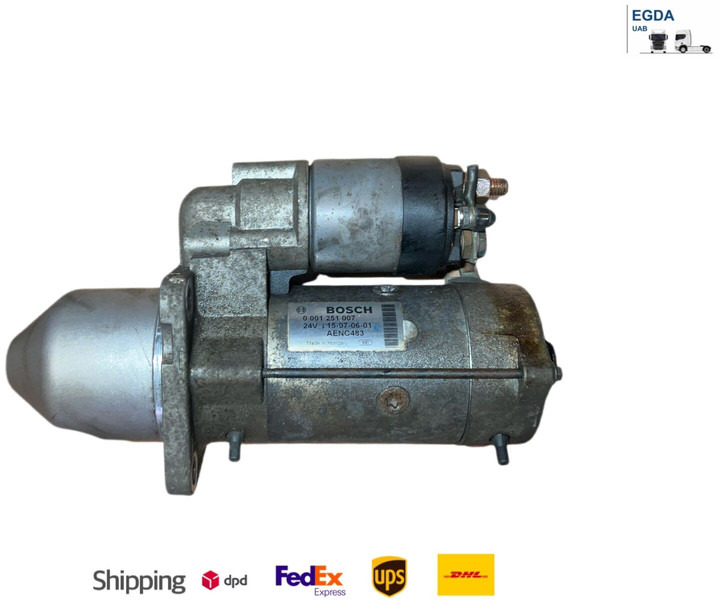 Bosch LF 6(1) - Резервни части: снимка 1 Bosch LF 6(1) - Резервни части: снимка 1