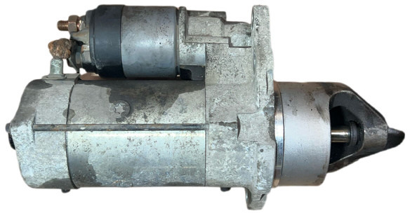 Bosch LF 6(1) - Резервни части: снимка 2 Bosch LF 6(1) - Резервни части: снимка 2