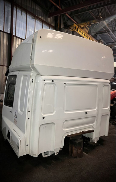 DAF CF - Резервни части: снимка 4 DAF CF - Резервни части: снимка 4