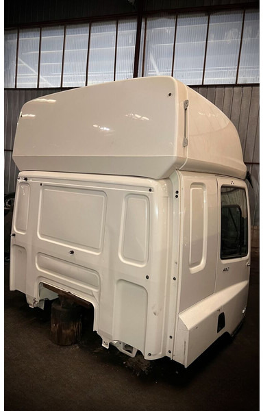 DAF CF - Резервни части: снимка 5 DAF CF - Резервни части: снимка 5