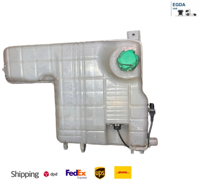 DAF XG - Резервни части: снимка 1 DAF XG - Резервни части: снимка 1