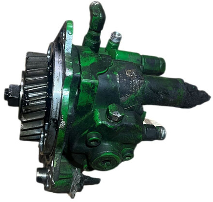 John Deere - Резервни части: снимка 2 John Deere - Резервни части: снимка 2