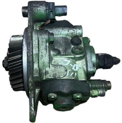 John Deere - Резервни части: снимка 5 John Deere - Резервни части: снимка 5