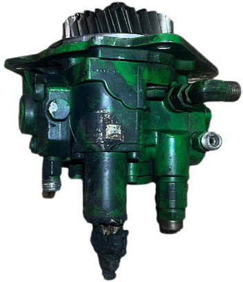 John Deere - Резервни части: снимка 4 John Deere - Резервни части: снимка 4