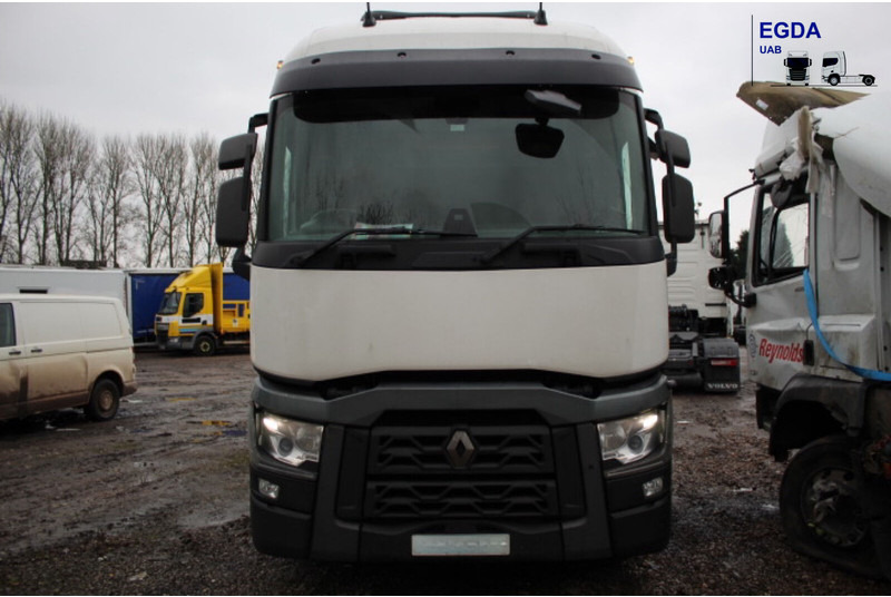 Renault - Резервни части: снимка 2 Renault - Резервни части: снимка 2