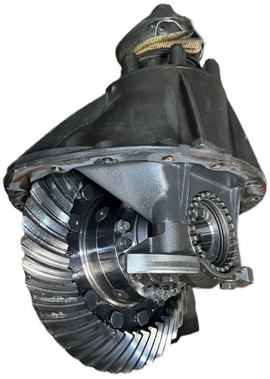 Scania 2022 R780 2:59 - Резервни части: снимка 2 Scania 2022 R780 2:59 - Резервни части: снимка 2