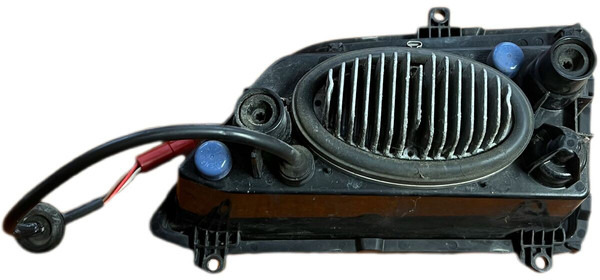 Scania right - Резервни части: снимка 3 Scania right - Резервни части: снимка 3