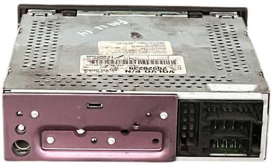 Volvo - Резервни части: снимка 2 Volvo - Резервни части: снимка 2