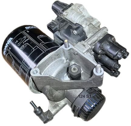 Volvo - Резервни части: снимка 2 Volvo - Резервни части: снимка 2