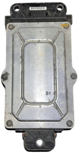 Scania EBS7 - Блок за управление: снимка 2 Scania EBS7 - Блок за управление: снимка 2