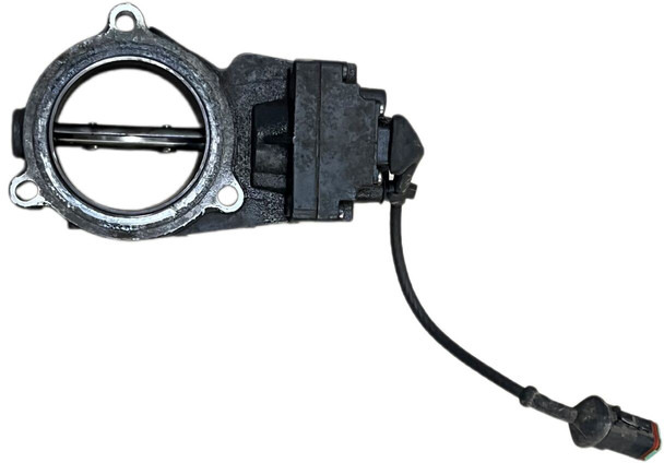 Scania - Двигател и части: снимка 2 Scania - Двигател и части: снимка 2