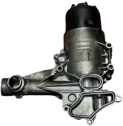 Scania - Двигател и части: снимка 5 Scania - Двигател и части: снимка 5