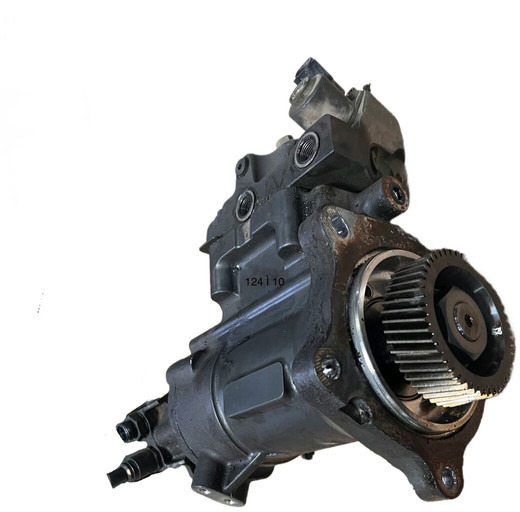 Scania R450 - Горивна помпа: снимка 2 Scania R450 - Горивна помпа: снимка 2