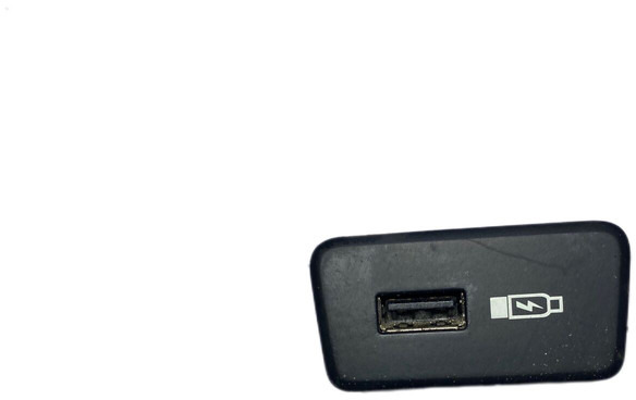 Scania S - Електрическа система: снимка 1 Scania S - Електрическа система: снимка 1