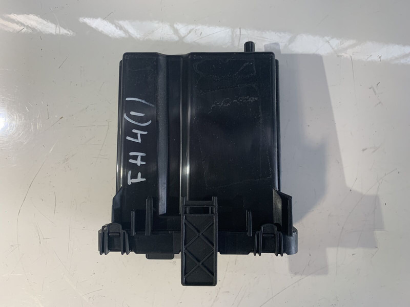 Volvo FH - Блок за управление: снимка 2 Volvo FH - Блок за управление: снимка 2