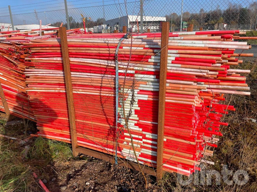 2050 mm med reflex 20 cm - Инструмент/ Оборудване: снимка 2 2050 mm med reflex 20 cm - Инструмент/ Оборудване: снимка 2