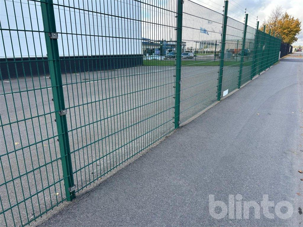 500 meter - 200 styck - Инструмент/ Оборудване: снимка 1 500 meter - 200 styck - Инструмент/ Оборудване: снимка 1