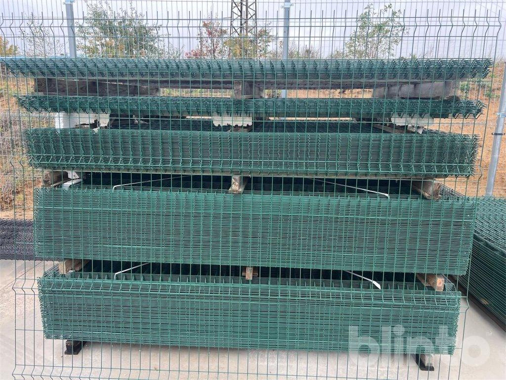 500 meter - 200 styck - Инструмент/ Оборудване: снимка 2 500 meter - 200 styck - Инструмент/ Оборудване: снимка 2