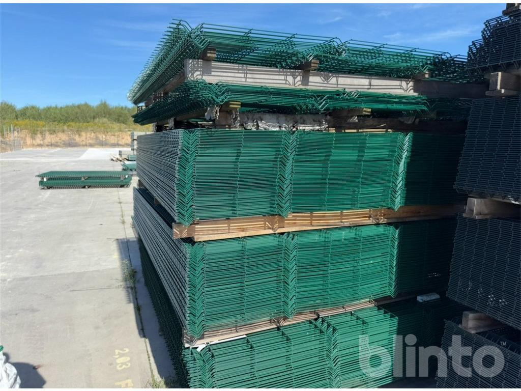 500 meter - 200 styck - Инструмент/ Оборудване: снимка 4 500 meter - 200 styck - Инструмент/ Оборудване: снимка 4