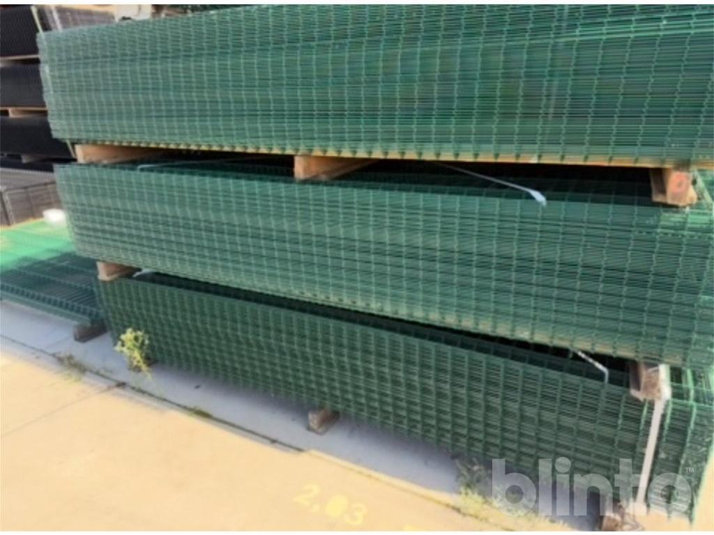 500 meter - 200 styck - Инструмент/ Оборудване: снимка 3 500 meter - 200 styck - Инструмент/ Оборудване: снимка 3