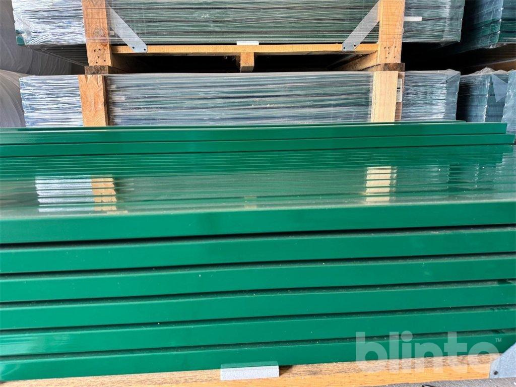 500 meter - 200 styck - Инструмент/ Оборудване: снимка 5 500 meter - 200 styck - Инструмент/ Оборудване: снимка 5