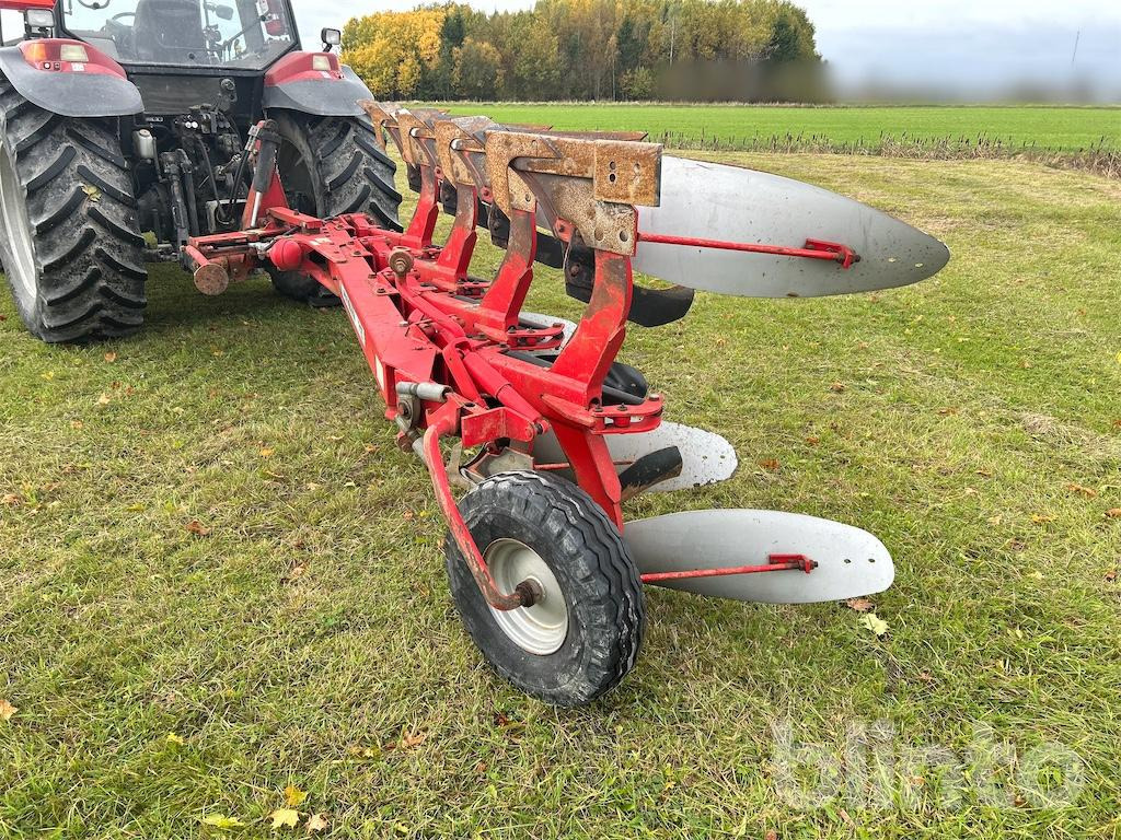 Agrolux MRT 4975 AX - Плуг: снимка 5 Agrolux MRT 4975 AX - Плуг: снимка 5