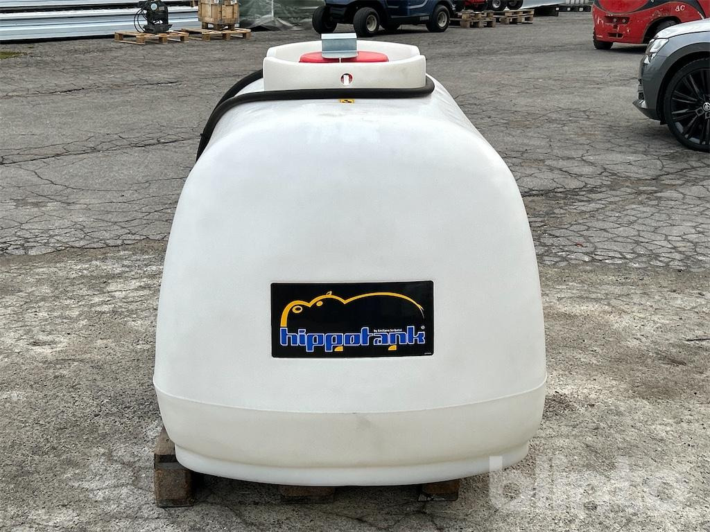 Emiliana Serbatoi H980 Z1K (2023) - Резервоар за съхранение: снимка 4 Emiliana Serbatoi H980 Z1K (2023) - Резервоар за съхранение: снимка 4