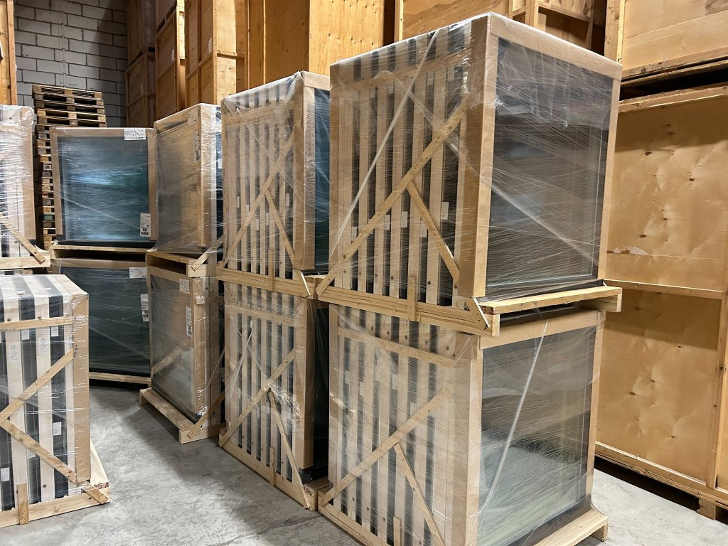 Era 88 ST - Инструмент/ Оборудване: снимка 3 Era 88 ST - Инструмент/ Оборудване: снимка 3