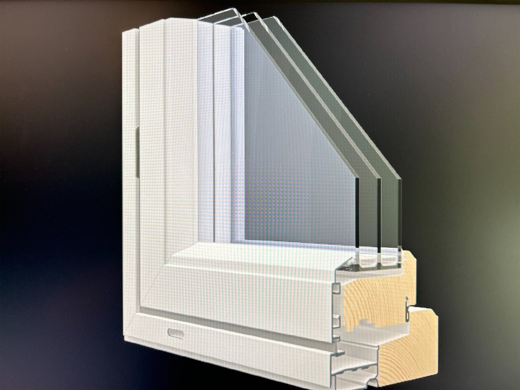 Era 88 ST - Инструмент/ Оборудване: снимка 2 Era 88 ST - Инструмент/ Оборудване: снимка 2