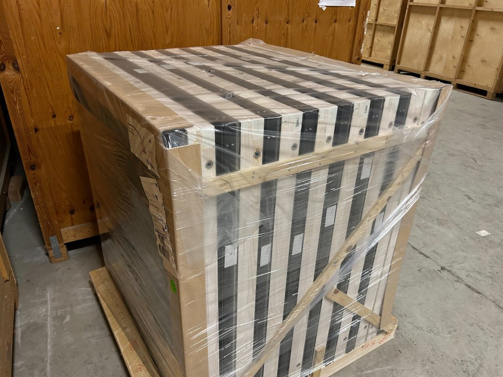 Era 88 ST - Инструмент/ Оборудване: снимка 5 Era 88 ST - Инструмент/ Оборудване: снимка 5