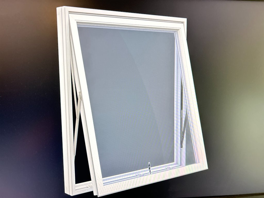 Era 88 ST - Инструмент/ Оборудване: снимка 1 Era 88 ST - Инструмент/ Оборудване: снимка 1