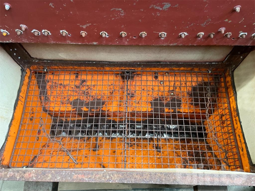 Трактор Holder C 30 (1992): снимка 29 Трактор Holder C 30 (1992): снимка 29