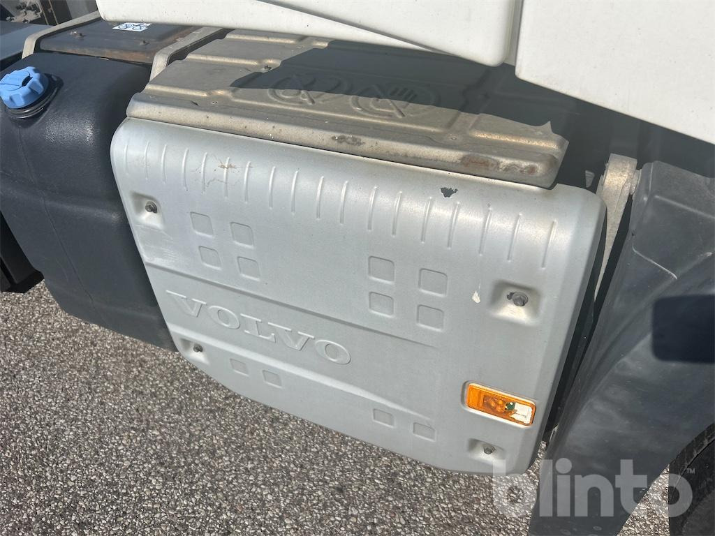 Камион VOLVO FH500: снимка 24