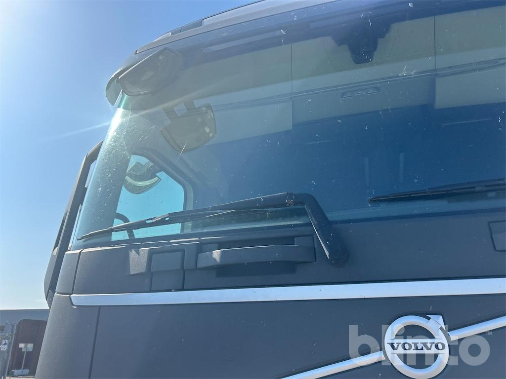 Камион VOLVO FH500: снимка 17
