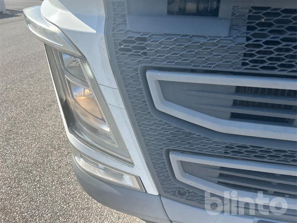 Камион VOLVO FH500: снимка 18