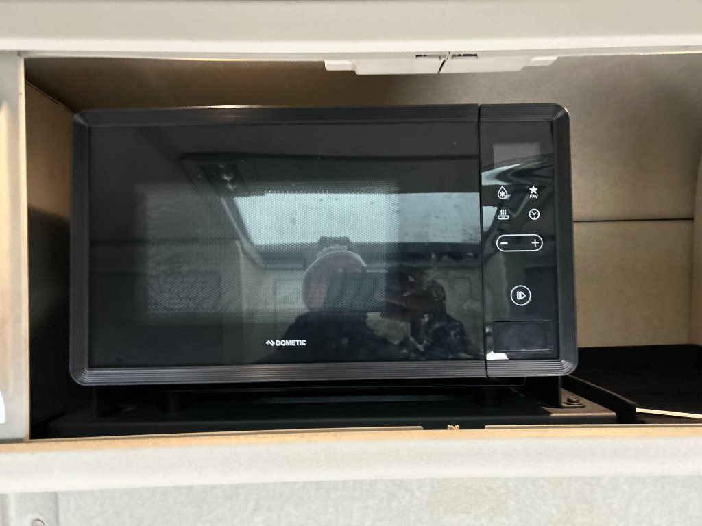 Камион VOLVO: снимка 34