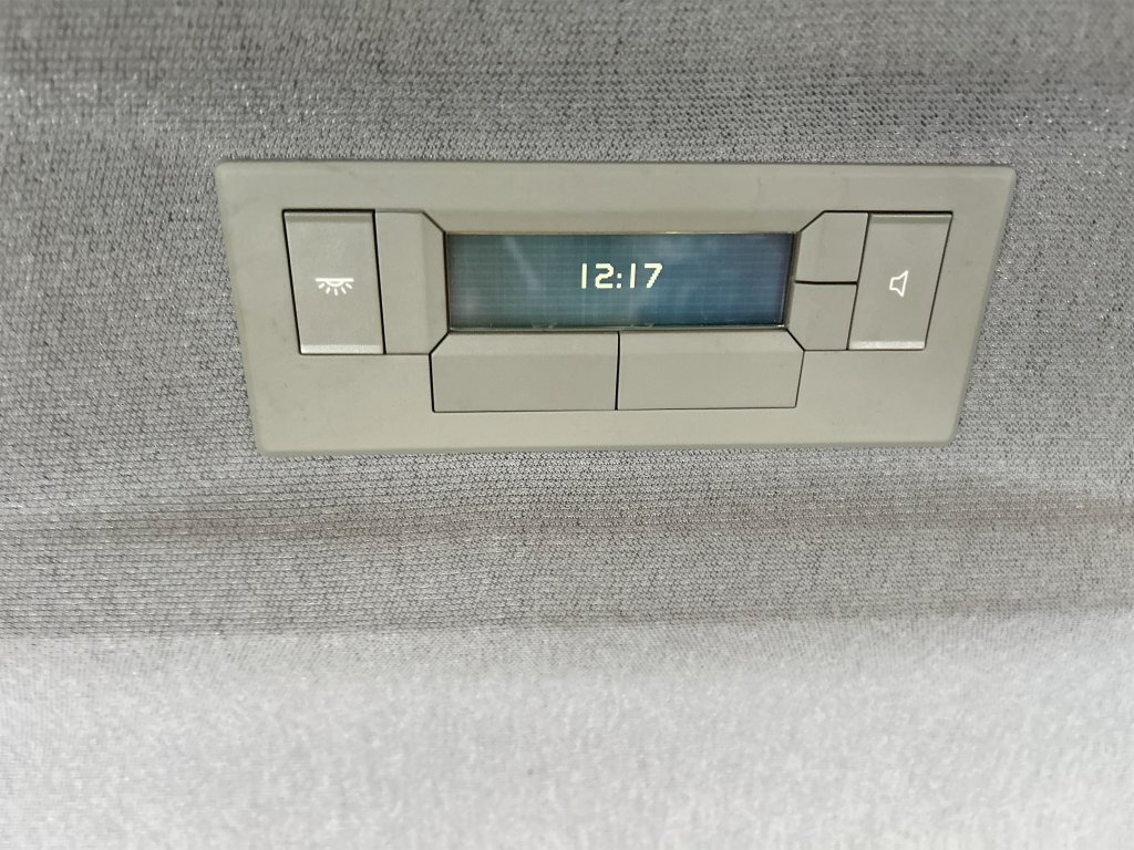 Камион VOLVO: снимка 36