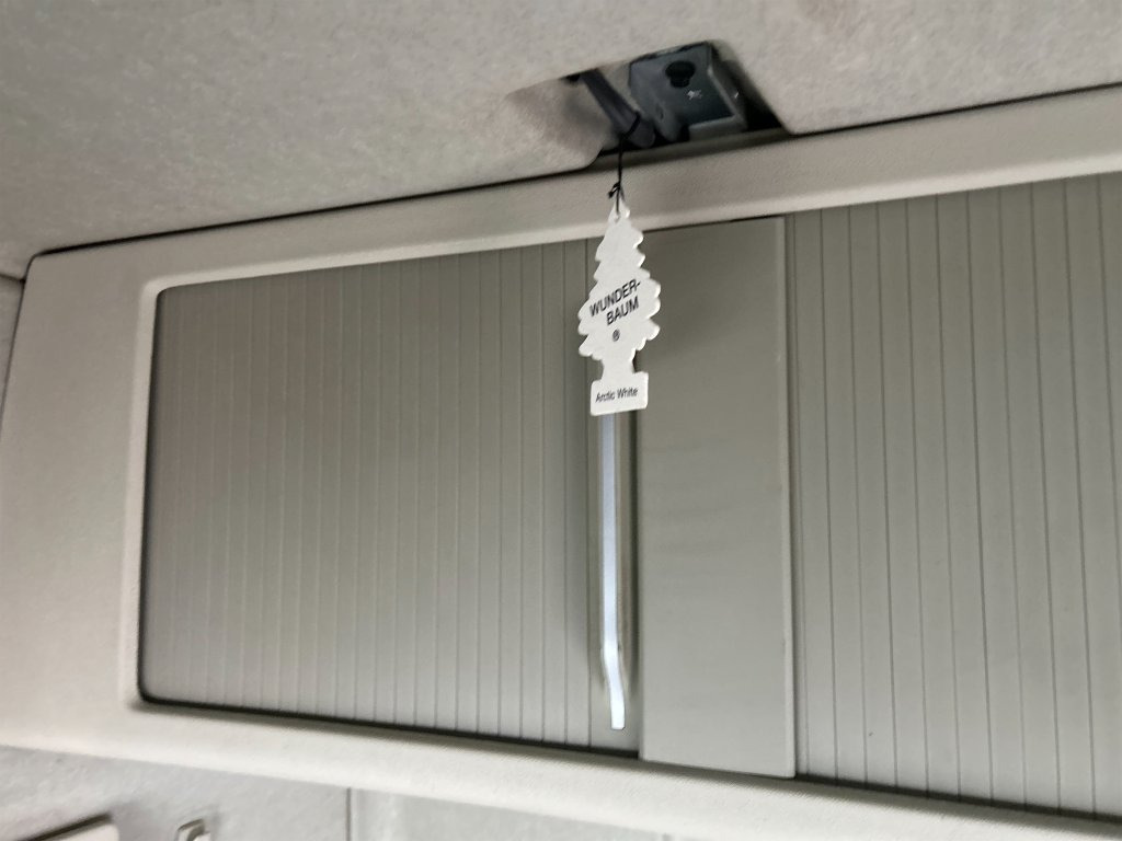 Камион VOLVO: снимка 32