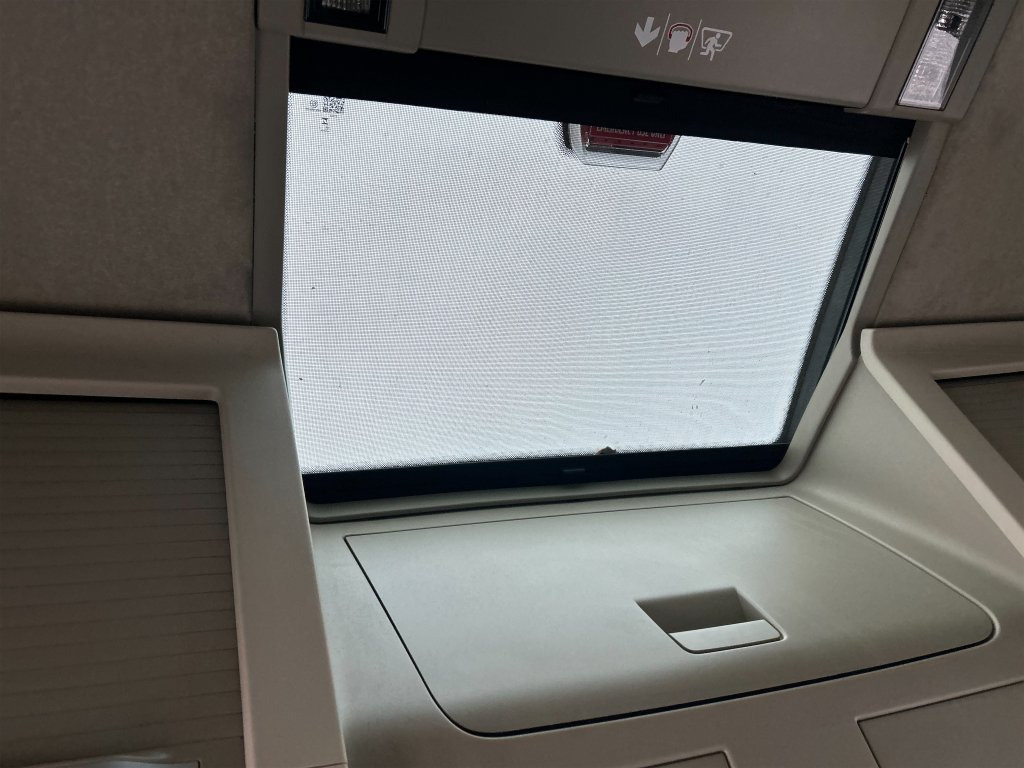 Камион VOLVO: снимка 25