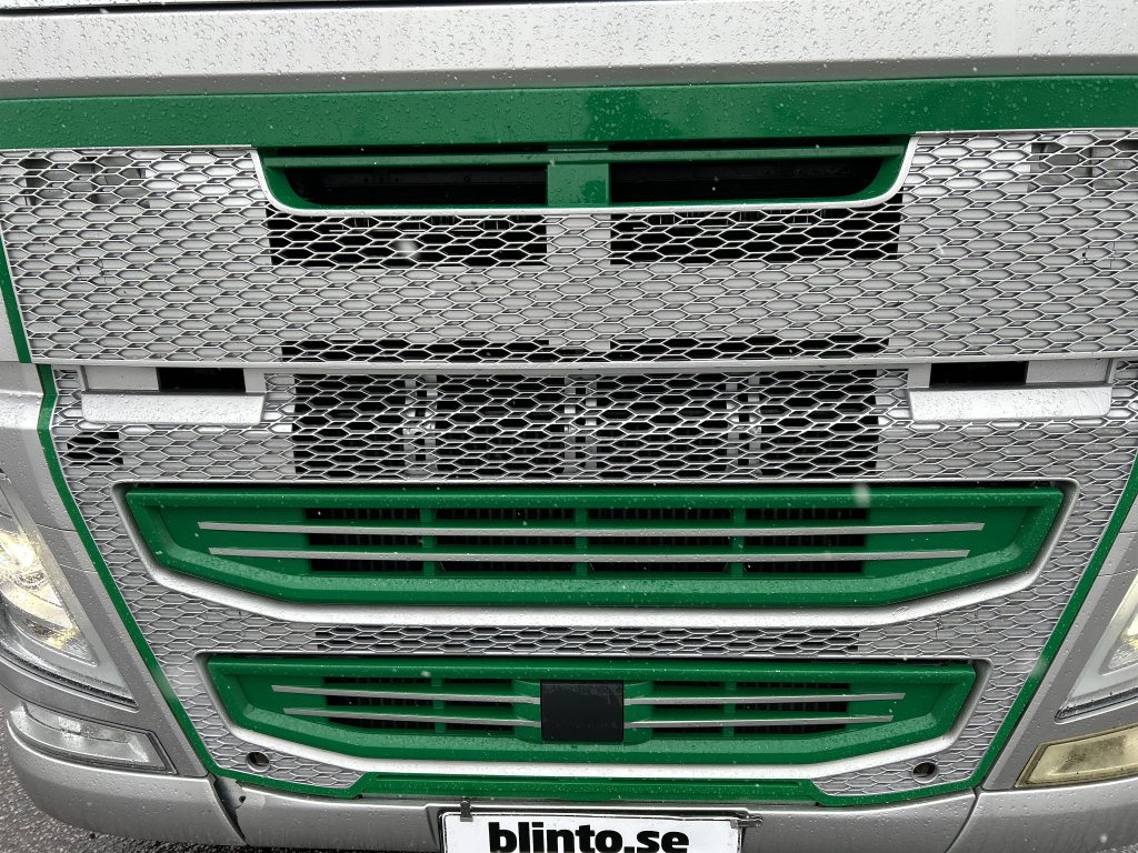 Камион VOLVO: снимка 45