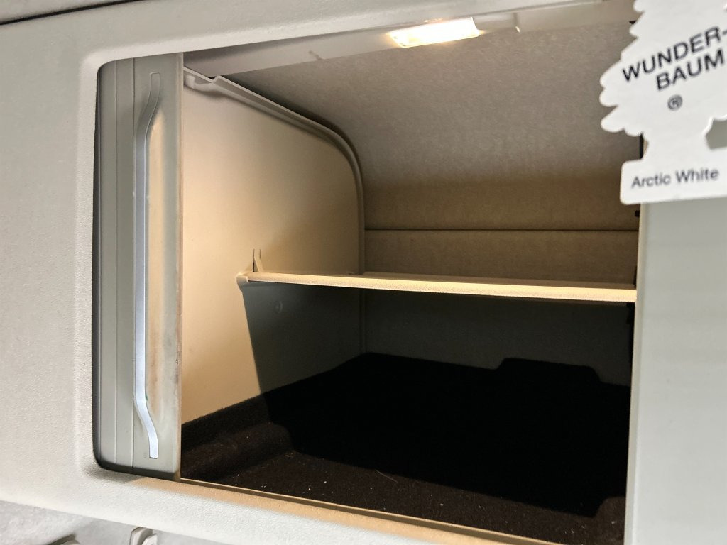 Камион VOLVO: снимка 33