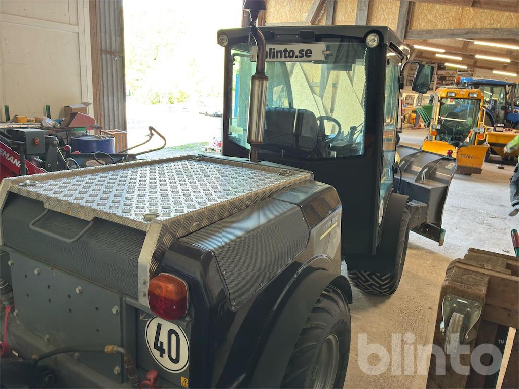 KÄRCHER - Комунална/ Специална техника: снимка 5 KÄRCHER - Комунална/ Специална техника: снимка 5