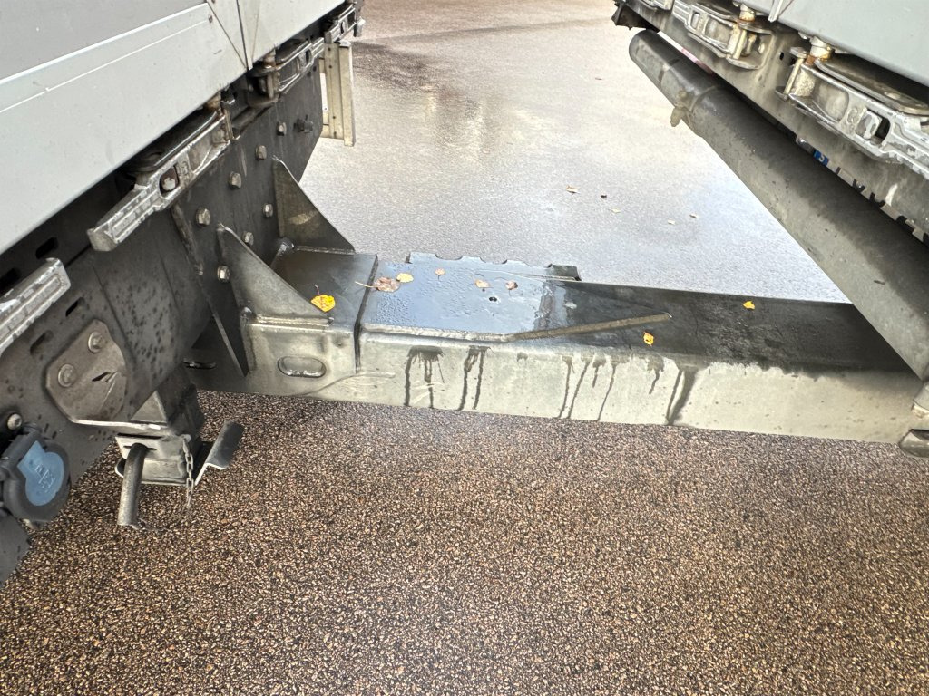 Камион с брезент MERCEDES-BENZ/GNIOTPOL: снимка 24 Камион с брезент MERCEDES-BENZ/GNIOTPOL: снимка 24