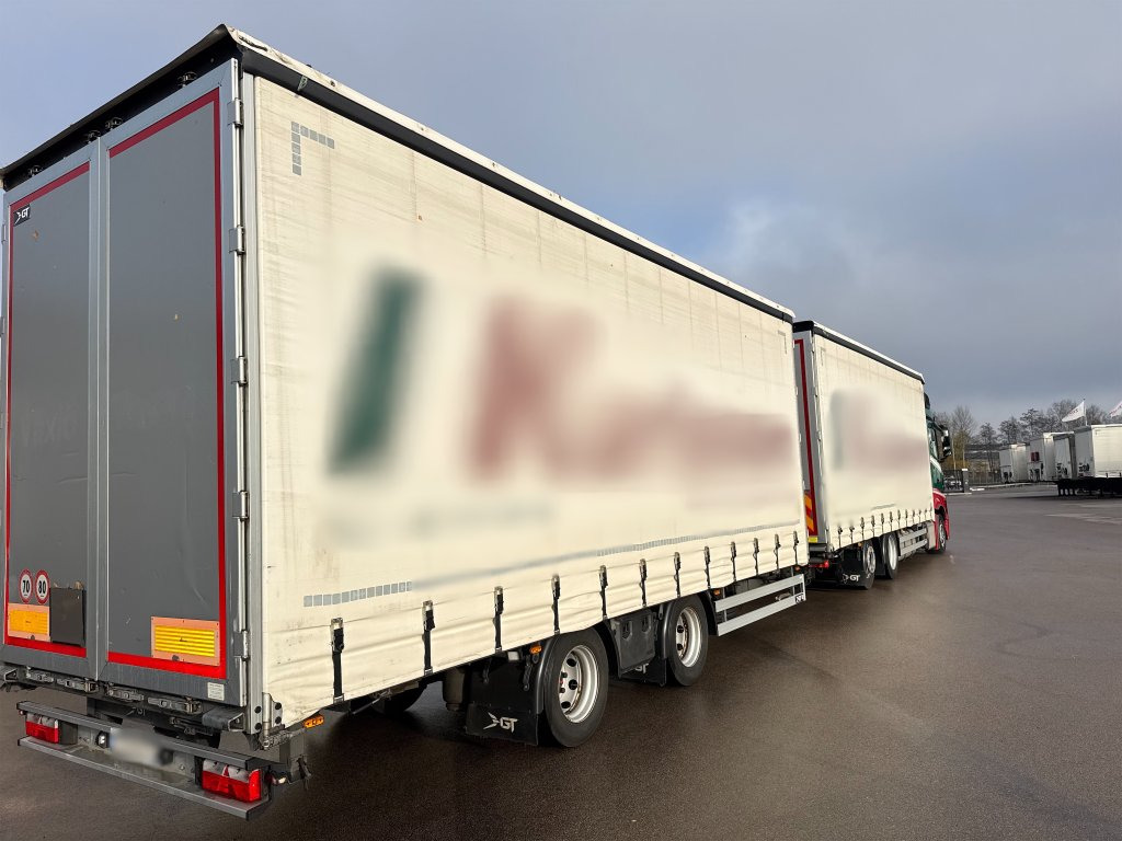 Камион с брезент MERCEDES-BENZ/GNIOTPOL: снимка 6 Камион с брезент MERCEDES-BENZ/GNIOTPOL: снимка 6