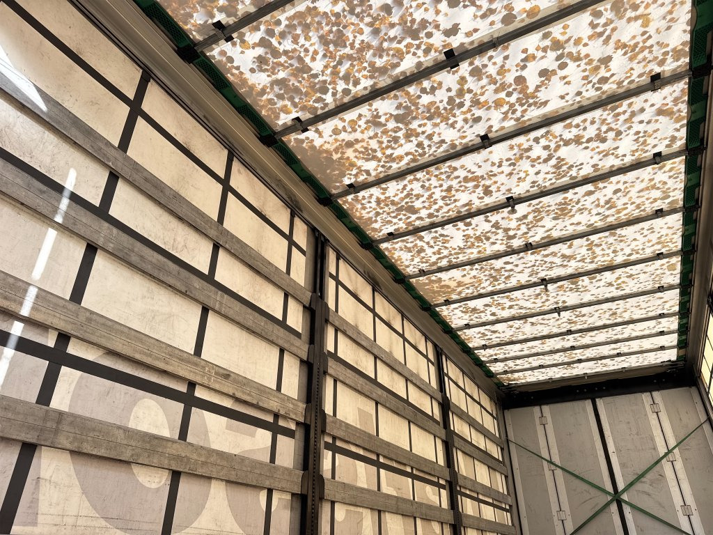 Камион с брезент MERCEDES-BENZ/GNIOTPOL: снимка 35 Камион с брезент MERCEDES-BENZ/GNIOTPOL: снимка 35